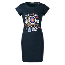 Lukostreľba komiks Lukostreľba komiks