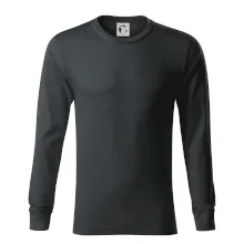 Bagrista v kruhu - vlastný nápis