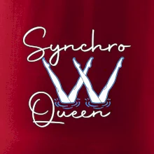 Synchro Queen