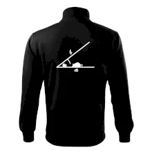 Matematická myš Matematická myš