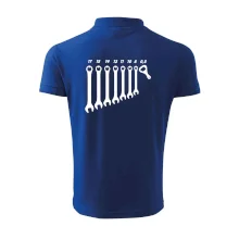 Opravár piva Opravár piva