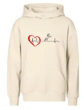 Moje srdce bije pre kone