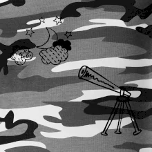 Nebe - Ďalekohľad Nebe - Ďalekohľad