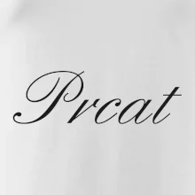 Prcat (súložiť vulgárne) Prcat (súložiť vulgárne)