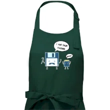 I am your father SD karta