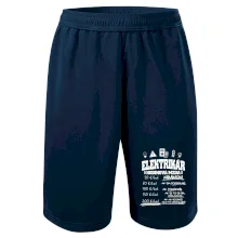 Hodinová mzda elektrikár