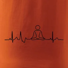 Ekg yoga Ekg yoga