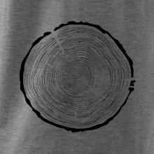 Letokruhy 90 bez veku Letokruhy 90 bez veku