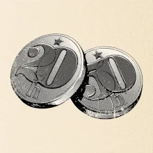 Haliere pre sedemdesiatnika