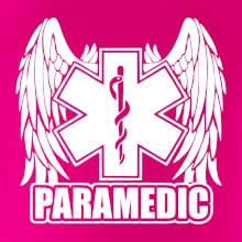 Paramedic