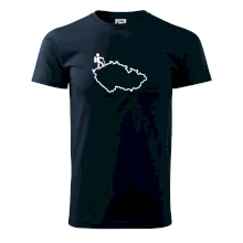 Český turista Český turista