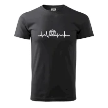 Ekg ovce Ekg ovce