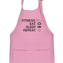 Fitness Eat Sleep Repeat Fitness Eat Sleep Repeat