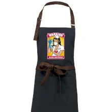 Corona Nurse warrior Corona Nurse warrior