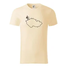 Český turista Český turista