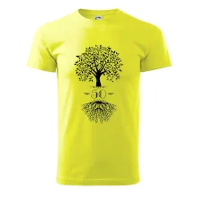 Narodeninový strom 50