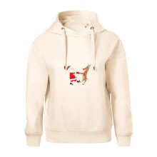 Tancujúci Santa a sob Tancujúci Santa a sob