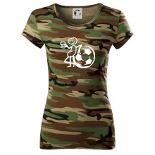 Veľký futbalista Veľký futbalista