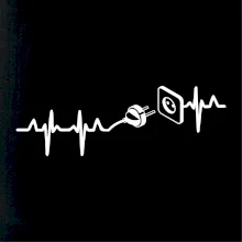 EKG elektrikár EKG elektrikár