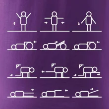 Fyziológia cviky Fyziológia cviky