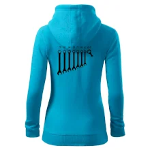 Opravár piva Opravár piva