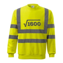 Narodeniny odmocniny 40 Narodeniny odmocniny 40