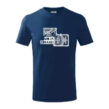 Geometria - matematika - Moja zbrane