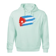 Kuba vlajka Kuba vlajka