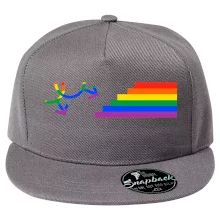 Gay symbol dúha