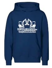 Kto inému jamu kope, ten je bagrista