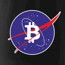 Bitcoin iný vesmír