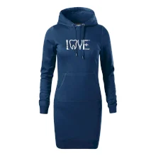 Love zubár Love zubár