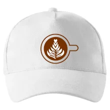 Coffee art Coffee art