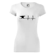 EKG kováč EKG kováč