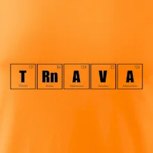 Periodická tabuľka Trnava