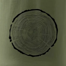 Letokruhy 100 bez veku Letokruhy 100 bez veku