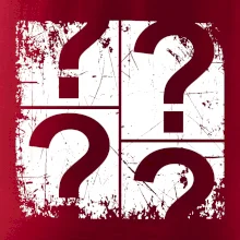 Tachometer (vlastný vek)