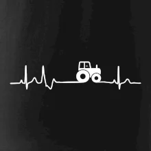 Traktor EKG Traktor EKG