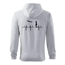 EKG spotter EKG spotter