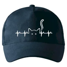 Mačka EKG Mačka EKG