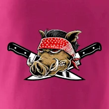 Diviak nože Diviak nože