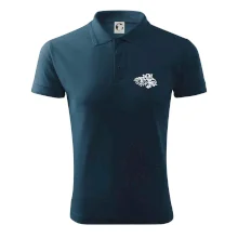 Nahnevaný orol Nahnevaný orol