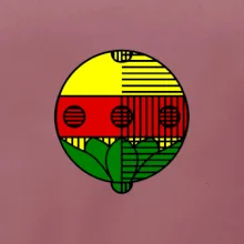 Šiltovka - Prší - Guľa