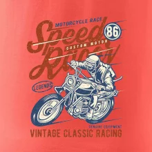 Speed Racer 2 Speed Racer 2