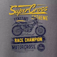 Super Cross