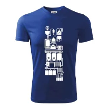 Príbeh piva Príbeh piva