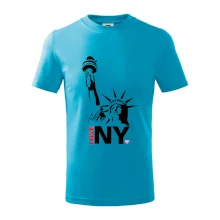 Socha slobody veľká Socha slobody veľká