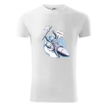 Brno penis raketa Brno penis raketa