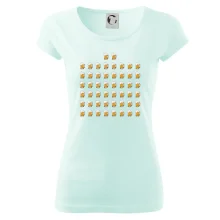 Narodeniny - 50x pivo