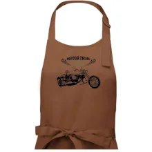 Moto trike Moto trike